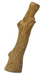 https://cdn.shopify.com/s/files/1/0916/7627/9129/files/Petstages_Dogwood_Stick_687a383a-43b2-4b3b-9b3d-bd1f9331e8e8.png?v=1737463781