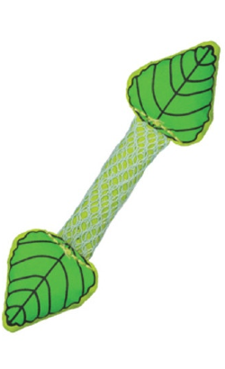https://cdn.shopify.com/s/files/1/0916/7627/9129/files/Petstages_Fresh_Breath_Mint_Stick.png?v=1757524385