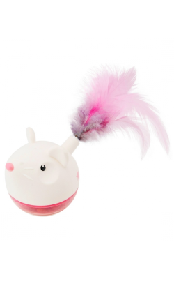 https://cdn.shopify.com/s/files/1/0916/7627/9129/files/Petstages_Hunt_N_Swat_Treat_Tumblers.png?v=1737463834