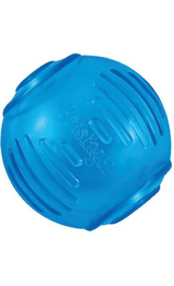 https://cdn.shopify.com/s/files/1/0916/7627/9129/files/Petstages_Orka_Ball.png?v=1757524380