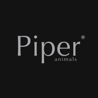Piper