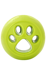 https://cdn.shopify.com/s/files/1/0916/7627/9129/files/Planet_Dog_Nooks_Paw_Print.png?v=1737463819
