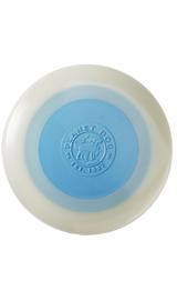 https://cdn.shopify.com/s/files/1/0916/7627/9129/files/Planet_Dog_Zoom_Flyer_Disc_GlowBlue.png?v=1737468382