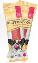 https://cdn.shopify.com/s/files/1/0916/7627/9129/files/Plutos_Healthy_Chew_Queijo_Presunto_Bacon_a65ba8b8-455b-42b9-9a0b-b92aae78fe3d.png?v=1737474171