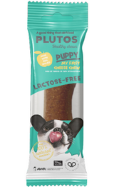 https://cdn.shopify.com/s/files/1/0916/7627/9129/files/Plutos_Healthy_Chew_Queijo_Puppy.png?v=1762383703
