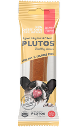 https://cdn.shopify.com/s/files/1/0916/7627/9129/files/Plutos_Healthy_Chew_Queijo_SalmAo_e936e11b-0f97-4888-a1a0-6dc4fd637d54.png?v=1737474164