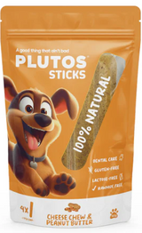 https://cdn.shopify.com/s/files/1/0916/7627/9129/files/Plutos_Sticks_Queijo_Manteiga_de_Amendoim.png?v=1743697415