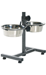 https://cdn.shopify.com/s/files/1/0916/7627/9129/files/PortugalPet_Comedouro_Regulavel_Duplo.png?v=1737393762