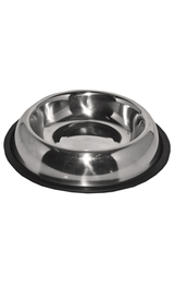 https://cdn.shopify.com/s/files/1/0916/7627/9129/files/PortugalPet_Comedouro_em_Inox_AntiDerrapante.png?v=1737458086
