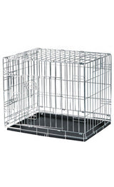 https://cdn.shopify.com/s/files/1/0916/7627/9129/files/PortugalPet_Jaula_Metalica_Cromada_em_Grelha.jpg?v=1737460544