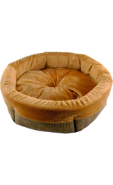 https://cdn.shopify.com/s/files/1/0916/7627/9129/files/Portugalpet_Alcofa_Soft_Delux_Snake.png?v=1737456381