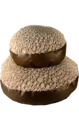 https://cdn.shopify.com/s/files/1/0916/7627/9129/files/Portugalpet_Colchao_Round_Delux_Coffe.png?v=1737456384