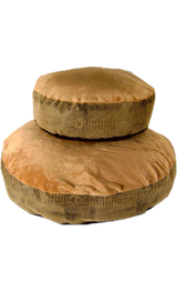 https://cdn.shopify.com/s/files/1/0916/7627/9129/files/Portugalpet_Colchao_Round_Delux_Snack.png?v=1737456389