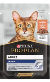 https://cdn.shopify.com/s/files/1/0916/7627/9129/files/Pro_Plan_Cat_Adult_Indoor_with_Salmon_in_Gravy_Wet_Saqueta.png?v=1737472708