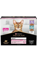 https://cdn.shopify.com/s/files/1/0916/7627/9129/files/Pro_Plan_Cat_Delicate_Multipack_Turkey_Ocean_Fish_Wet_Saqueta.png?v=1737472704