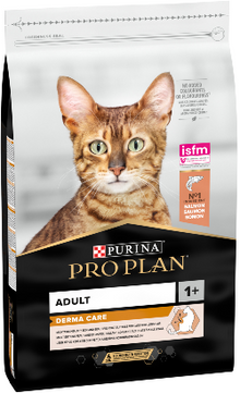 https://cdn.shopify.com/s/files/1/0916/7627/9129/files/Pro_Plan_Cat_Derma_Care_Adult_Salmon.png?v=1737461220