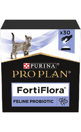 https://cdn.shopify.com/s/files/1/0916/7627/9129/files/Pro_Plan_Cat_Fortiflora_630c0b58-9517-469e-a684-79a806d682bd.png?v=1743697027
