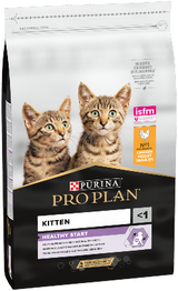 https://cdn.shopify.com/s/files/1/0916/7627/9129/files/Pro_Plan_Cat_Healthy_Start_Kitten_Chicken_Rice_142043ed-8ba5-495a-96e0-0c913e36a8b7.png?v=1737461235