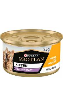 https://cdn.shopify.com/s/files/1/0916/7627/9129/files/Pro_Plan_Cat_Kitten_Mousse_With_Chicken_Wet_Lata_e48ebd72-ab25-4ef5-ba8b-4970bbdffcf2.png?v=1737472415