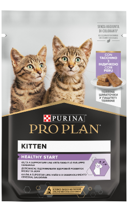 https://cdn.shopify.com/s/files/1/0916/7627/9129/files/Pro_Plan_Cat_Kitten_with_Turkey_Terrine_Wet_Saqueta_edccc391-574e-4129-b506-f75228311ca0.png?v=1737472372
