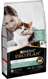 https://cdn.shopify.com/s/files/1/0916/7627/9129/files/Pro_Plan_Cat_Liveclear_Kitten_Turkey.png?v=1737468210