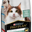Ração para Gatos Pro Plan Cat Liveclear Sterilised Adult 7+ Turkey | 1,4 kg