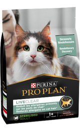 https://cdn.shopify.com/s/files/1/0916/7627/9129/files/Pro_Plan_Cat_Liveclear_Sterilised_Adult_Salmon.png?v=1737468218