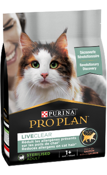https://cdn.shopify.com/s/files/1/0916/7627/9129/files/Pro_Plan_Cat_Liveclear_Sterilised_Adult_Salmon.png?v=1737468218