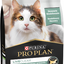 Ração para Gatos Pro Plan Cat Liveclear Sterilised Adult Turkey | 2,8 kg