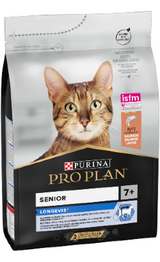 https://cdn.shopify.com/s/files/1/0916/7627/9129/files/Pro_Plan_Cat_Longevis_Original_Senior_Adult_7_Salmon.png?v=1737461211