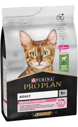 https://cdn.shopify.com/s/files/1/0916/7627/9129/files/Pro_Plan_Cat_OptiDigest_Delicate_Adult_Lamb.png?v=1737470272