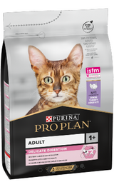 https://cdn.shopify.com/s/files/1/0916/7627/9129/files/Pro_Plan_Cat_OptiDigest_Delicate_Adult_Turkey_Rice.png?v=1737391574