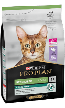 https://cdn.shopify.com/s/files/1/0916/7627/9129/files/Pro_Plan_Cat_OptiRenal_Sterilised_Adult_Turkey_Rice_719a8d08-c8bb-4ab3-bc01-2012df3df5f3.png?v=1737456366