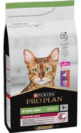 https://cdn.shopify.com/s/files/1/0916/7627/9129/files/Pro_Plan_Cat_OptiSavour_Sterilised_Adult_Dual_Flavour_Duck_Liver.png?v=1737462748