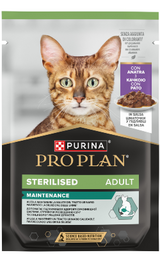 https://cdn.shopify.com/s/files/1/0916/7627/9129/files/Pro_Plan_Cat_Sterilised_Maintenace_with_Duck_Wet_Saqueta.png?v=1737474098