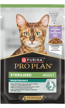 https://cdn.shopify.com/s/files/1/0916/7627/9129/files/Pro_Plan_Cat_Sterilised_Maintenace_with_Turkey_Wet_Saqueta.png?v=1737474096