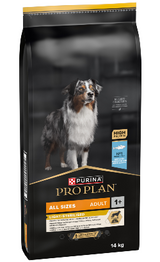 https://cdn.shopify.com/s/files/1/0916/7627/9129/files/Pro_Plan_Dog_All_Size_Adult_Light_Sterilised_White_Fish_36d3a7f6-9549-479e-b0f9-f12f54b2cb43.png?v=1737472439
