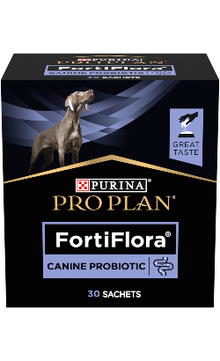 https://cdn.shopify.com/s/files/1/0916/7627/9129/files/Pro_Plan_Dog_Fortiflora.png?v=1737454162