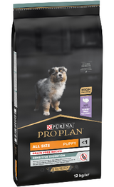 https://cdn.shopify.com/s/files/1/0916/7627/9129/files/Pro_Plan_Dog_GrainFree_All_Sizes_Puppy_Sensitive_Digestion_Turkey.png?v=1737470238