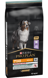 https://cdn.shopify.com/s/files/1/0916/7627/9129/files/Pro_Plan_Dog_GrainFree_Medium_Large_Adult_Sensitive_Digestion_Turkey_4a110e26-13b5-427c-b47f-b465133ba0d0.png?v=1737461862