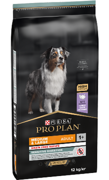 https://cdn.shopify.com/s/files/1/0916/7627/9129/files/Pro_Plan_Dog_GrainFree_Medium_Large_Adult_Sensitive_Digestion_Turkey_4a110e26-13b5-427c-b47f-b465133ba0d0.png?v=1737461862