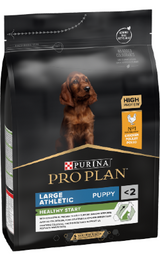 https://cdn.shopify.com/s/files/1/0916/7627/9129/files/Pro_Plan_Dog_Large_Athletic_Puppy.png?v=1737391523