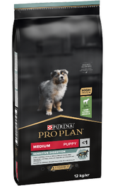 https://cdn.shopify.com/s/files/1/0916/7627/9129/files/Pro_Plan_Dog_Medium_Puppy_Sensitive_Digestion_Lamb.png?v=1737460273