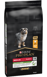 https://cdn.shopify.com/s/files/1/0916/7627/9129/files/Pro_Plan_Dog_Medium_Puppy.png?v=1737391526