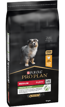 https://cdn.shopify.com/s/files/1/0916/7627/9129/files/Pro_Plan_Dog_Medium_Puppy.png?v=1737391526