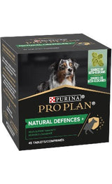 https://cdn.shopify.com/s/files/1/0916/7627/9129/files/Pro_Plan_Dog_Natural_Defenses.jpg?v=1737470016