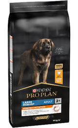 https://cdn.shopify.com/s/files/1/0916/7627/9129/files/Pro_Plan_Dog_OptiBalance_Large_Robust_Adult_Chicken.png?v=1737391537