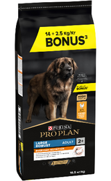 https://cdn.shopify.com/s/files/1/0916/7627/9129/files/Pro_Plan_Dog_OptiBalance_Large_Robust_Adult_Chicken_BA_C2_B3nus.png?v=1737460622