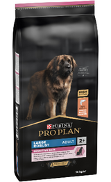 https://cdn.shopify.com/s/files/1/0916/7627/9129/files/Pro_Plan_Dog_OptiDerma_Large_Robust_Adult_Sensitive_Skin.png?v=1737457112