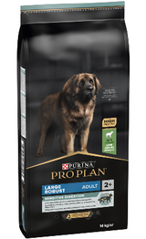 https://cdn.shopify.com/s/files/1/0916/7627/9129/files/Pro_Plan_Dog_OptiDigest_Large_Robust_Adult_Sensitive_Digestion_Lamb.png?v=1737460664